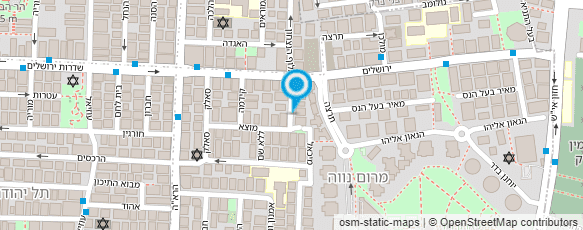 מפת הגעה אל קידום מהיר ואיכותי בפייסבוק