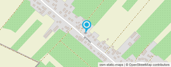 מפת הגעה אל קוקולה - אביזרים מעוצבים לחדרי ילדים