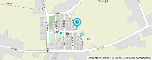 מפת הגעה אל מויאל מוצרי צריכה מפת הגעה אל מויאל מוצרי צריכה