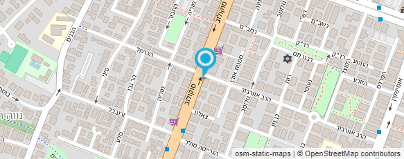 מפת הגעה אל גרפוס