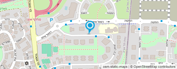 מפת הגעה אל גל משה-ניהול כספים והנהלת חשבונות מפת הגעה אל גל משה-ניהול כספים והנהלת חשבונות