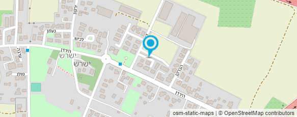 מפת הגעה אל אומנות הצל