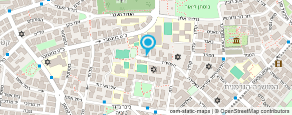 מפת הגעה אל mma ג'וג'יטסו ברזילאי מפת הגעה אל mma ג'וג'יטסו ברזילאי