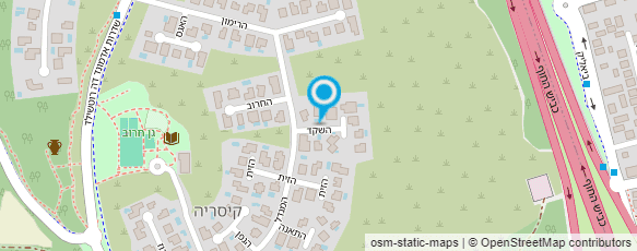מפת הגעה אל ישראל שור - סדנאות כתיבה אינטואיטיביות מפת הגעה אל ישראל שור - סדנאות כתיבה אינטואיטיביות