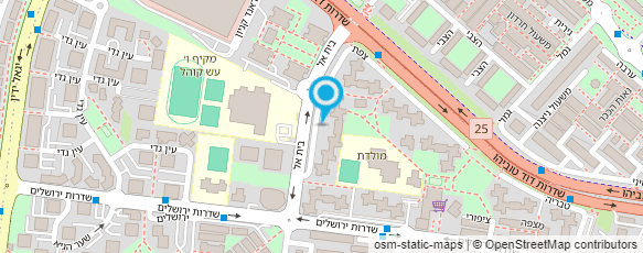 מפת הגעה אל מארק אליוט שפירא תרגום מפת הגעה אל מארק אליוט שפירא תרגום