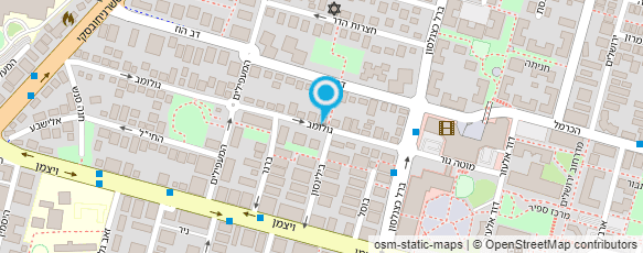 מפת הגעה אל ספרי מתמטיקה -נאוה אלמוג