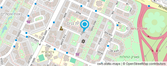 מפת הגעה אל מותג תוויות ומדבקות מפת הגעה אל מותג תוויות ומדבקות