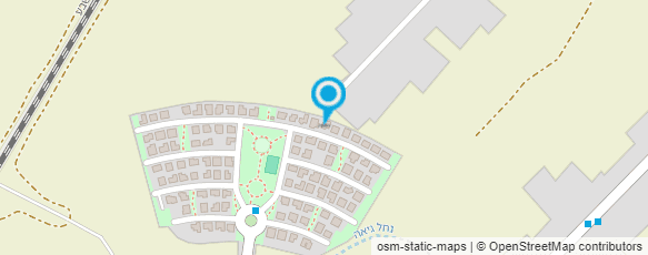 מפת הגעה אל "הבית" - אימון אישי ומשפחתי