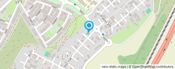 מפת הגעה אל Pic