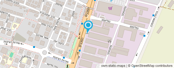 מפת הגעה אל החתונה חדר בריחה