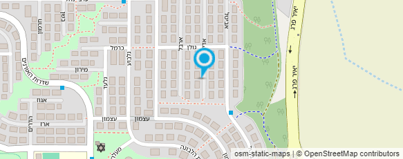 מפת הגעה אל סוכרטס