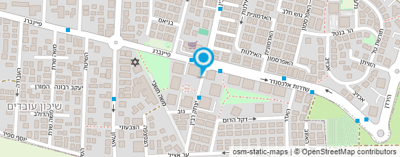 מפת הגעה אל לפלרטט עם החיים- מירלה סלע