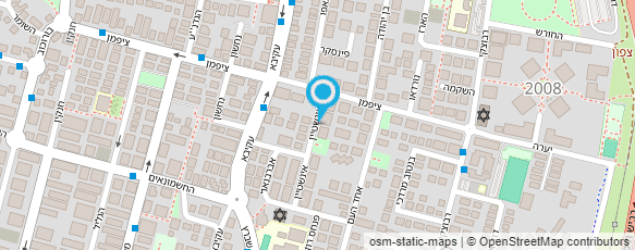 מפת הגעה אל רות גבריאל –משרד עו"ד ונוטריון מפת הגעה אל רות גבריאל –משרד עו"ד ונוטריון