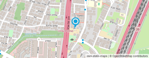 מפת הגעה אל יום הולדת לבנות - בננות