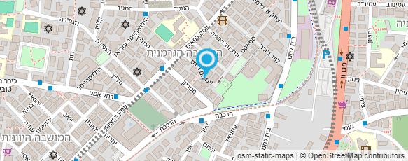 מפת הגעה אל עשירה -עיצוב והלבשת הבית