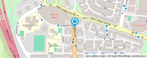 מפת הגעה אל חיים חשמל ותאורה מפת הגעה אל חיים חשמל ותאורה