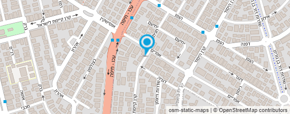 מפת הגעה אל שירי קרטין - התפתחות הילד