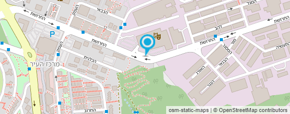 מפת הגעה אל אניפט