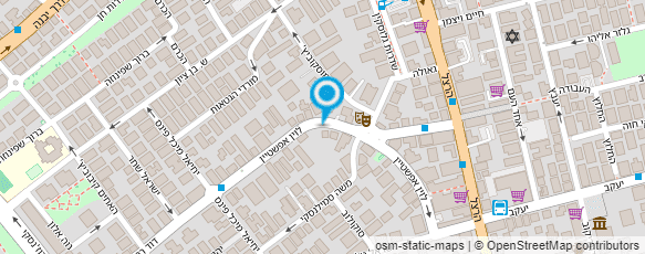 מפת הגעה אל חיים -ספר גברים