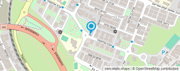 מפת הגעה אל אלגדנט מרפאת שיניים ElgaDent מפת הגעה אל אלגדנט מרפאת שיניים ElgaDent