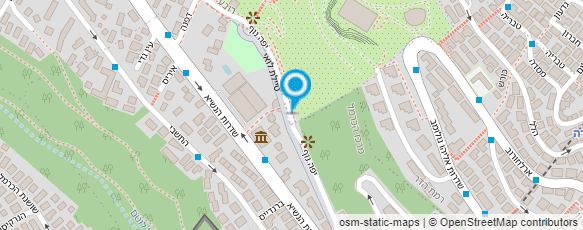 מפת הגעה אל אילנה -עיסוי רפלקסולוגיה דיקור סיני מפת הגעה אל אילנה -עיסוי רפלקסולוגיה דיקור סיני