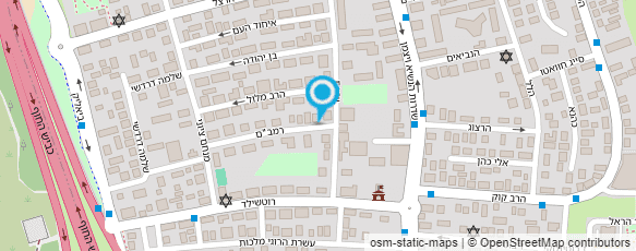 מפת הגעה אל א.ל.פ עבודות שיפוץ מפת הגעה אל א.ל.פ עבודות שיפוץ