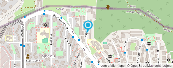 מפת הגעה אל צירה דויטש-יעוץ והנחיה בגישת שפר מפת הגעה אל צירה דויטש-יעוץ והנחיה בגישת שפר