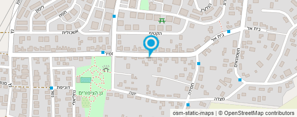 מפת הגעה אל 4 עונות שירותי מיזוג אוויר מפת הגעה אל 4 עונות שירותי מיזוג אוויר