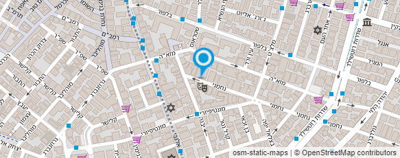 מפת הגעה אל DNA צלמים