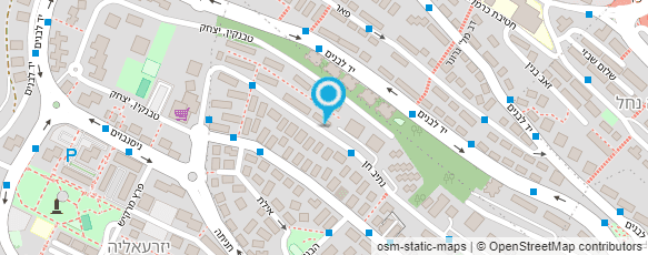 מפת הגעה אל Hookah cloud מפת הגעה אל Hookah cloud