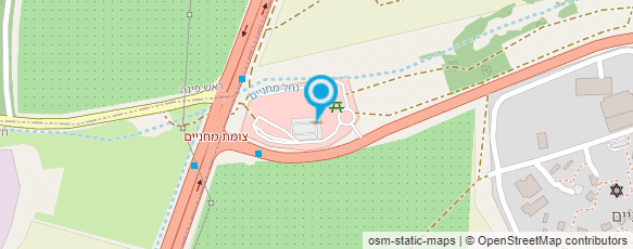 מפת הגעה אל פארוט יהודה parrot yhuda מפת הגעה אל פארוט יהודה parrot yhuda