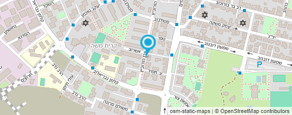 מפת הגעה אל א.א שיפוצים מפת הגעה אל א.א שיפוצים