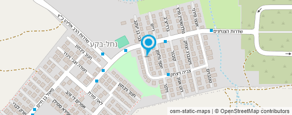 מפת הגעה אל P.K שיפוצים מפת הגעה אל P.K שיפוצים