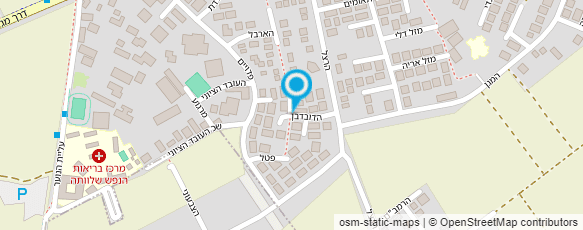 מפת הגעה אל פלורין קאלין צילומי קונספט