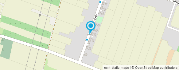 מפת הגעה אל כל האבטחה לבית מפת הגעה אל כל האבטחה לבית