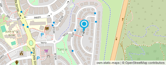 מפת הגעה אל מתי סידס "מתישטותא" , ליצנות רפואית