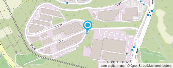 מפת הגעה אל צ'לו