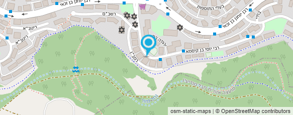 מפת הגעה אל מוניות שלמה מפת הגעה אל מוניות שלמה