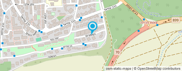 מפת הגעה אל קבלן לעבודות חשמל ותשתיות - רון דמרי מפת הגעה אל קבלן לעבודות חשמל ותשתיות - רון דמרי