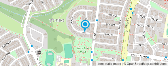 מפת הגעה אל חשמל התקן מפת הגעה אל חשמל התקן