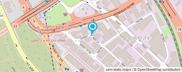 מפת הגעה אל אגס הזהב מפת הגעה אל אגס הזהב