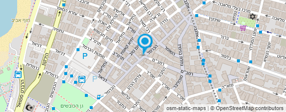 מפת הגעה אל ממלכת החלבה