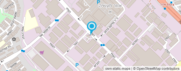 מפת הגעה אל דניאל רחיצת רכב מפת הגעה אל דניאל רחיצת רכב