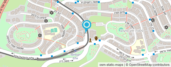 מפת הגעה אל גרפיקס פרינט grafix print מפת הגעה אל גרפיקס פרינט grafix print