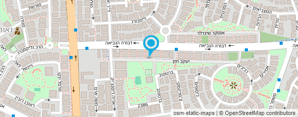 מפת הגעה אל Events Agent