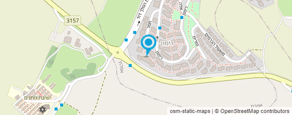 מפת הגעה אל אתיקה Ethika