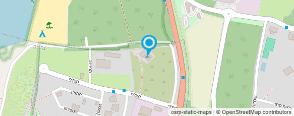 מפת הגעה אל יניב מוניות מפת הגעה אל יניב מוניות