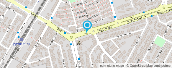 מפת הגעה אל אספרסו פון מפת הגעה אל אספרסו פון