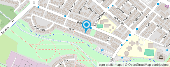 מפת הגעה אל זכוכיות ועוד-אומנות בזכוכית