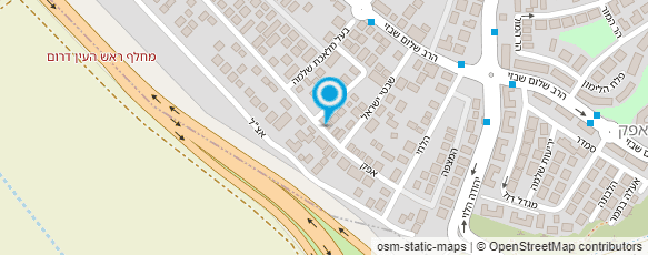 מפת הגעה אל ל.י Books חוברות הכנה לכיתה א